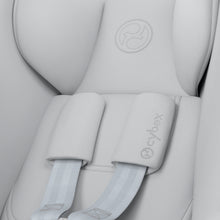 Load image into Gallery viewer, CLOUD G I-SIZE