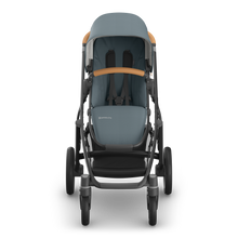 Load image into Gallery viewer, VISTA V3