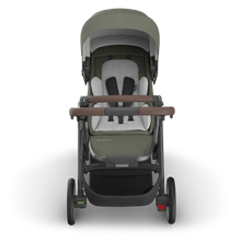 Load image into Gallery viewer, CRUZ V3