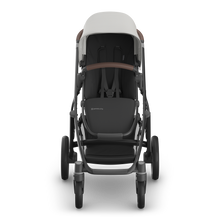 Load image into Gallery viewer, VISTA V3