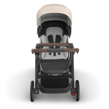 Load image into Gallery viewer, CRUZ V3