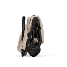 Load image into Gallery viewer, COYA COMFORT STROLLER
