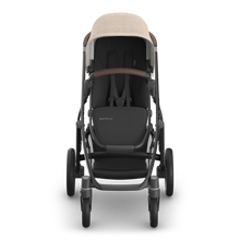 Load image into Gallery viewer, VISTA V3