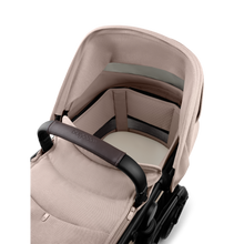 Load image into Gallery viewer, FOX 5 RENEW COMPLETE