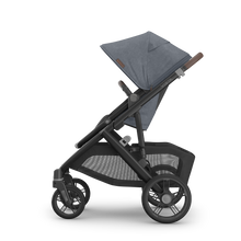 Load image into Gallery viewer, VISTA V3