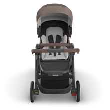 Load image into Gallery viewer, CRUZ V3