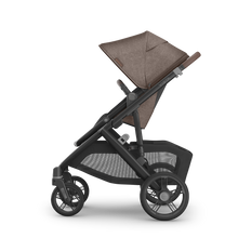 Load image into Gallery viewer, VISTA V3