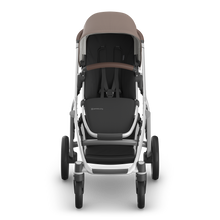 Load image into Gallery viewer, VISTA V3