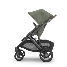 Load image into Gallery viewer, VISTA V3