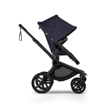 Load image into Gallery viewer, FOX 5 RENEW COMPLETE