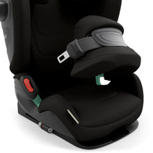 Load image into Gallery viewer, PALLAS G3 I-SIZE
