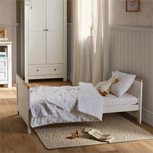 Load image into Gallery viewer, BURFORD 2PC SET