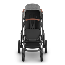 Load image into Gallery viewer, VISTA V3