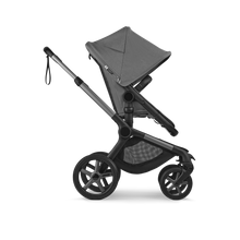 Load image into Gallery viewer, FOX 5 RENEW COMPLETE