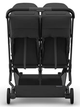 Load image into Gallery viewer, MINU DUO