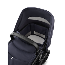 Load image into Gallery viewer, FOX 5 RENEW COMPLETE