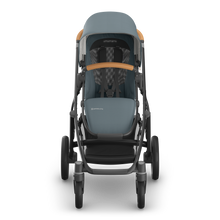 Load image into Gallery viewer, VISTA V3