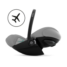 Load image into Gallery viewer, CLOUD G I-SIZE