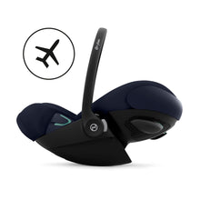 Load image into Gallery viewer, CLOUD G I-SIZE