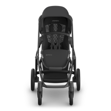 Load image into Gallery viewer, VISTA V3