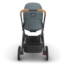 Load image into Gallery viewer, CRUZ V3