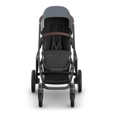 Load image into Gallery viewer, VISTA V3