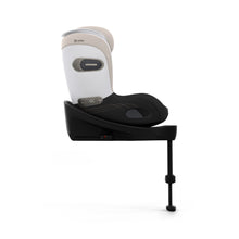 Load image into Gallery viewer, Cybex Sirona S I-Size