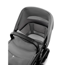 Load image into Gallery viewer, FOX 5 RENEW COMPLETE