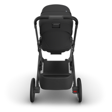 Load image into Gallery viewer, CRUZ V3