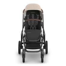 Load image into Gallery viewer, VISTA V3