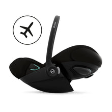 Load image into Gallery viewer, CLOUD G I-SIZE