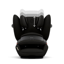 Load image into Gallery viewer, PALLAS G3 I-SIZE