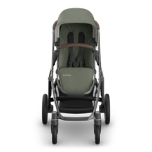 Load image into Gallery viewer, VISTA V3