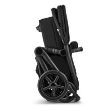 Load image into Gallery viewer, FOX 5 RENEW COMPLETE