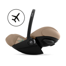 Load image into Gallery viewer, CLOUD G I-SIZE