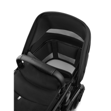 Load image into Gallery viewer, FOX 5 RENEW COMPLETE