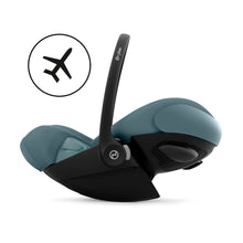 Load image into Gallery viewer, CLOUD G I-SIZE