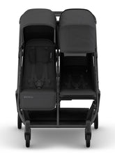 Load image into Gallery viewer, MINU DUO