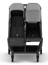 Load image into Gallery viewer, MINU DUO