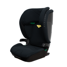 Load image into Gallery viewer, NEXTKID