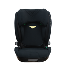 Load image into Gallery viewer, NEXTKID