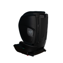 Load image into Gallery viewer, NEXTKID