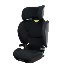 Load image into Gallery viewer, NEXTKID