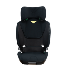 Load image into Gallery viewer, NEXTKID