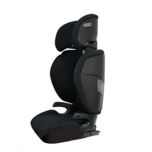 Load image into Gallery viewer, NEXTKID