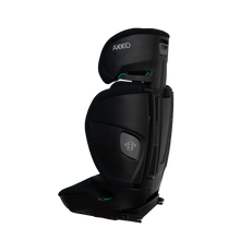 Load image into Gallery viewer, NEXTKID