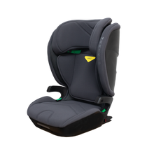 Load image into Gallery viewer, NEXTKID