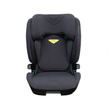 Load image into Gallery viewer, NEXTKID