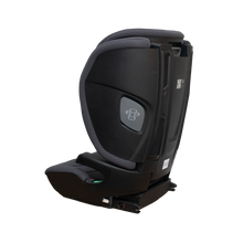 Load image into Gallery viewer, NEXTKID