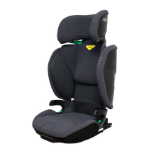 Load image into Gallery viewer, NEXTKID